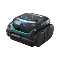  Robot Aspir...