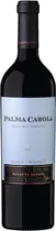  Vinho Pulen...