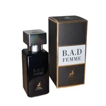 Perfume Mai...