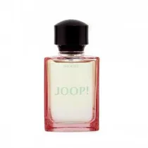  Deo Joop Ro...
