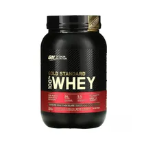  Proteina Go...