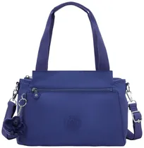  Bolsa Kipli...