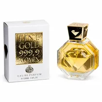 Perfume Real...