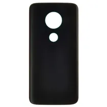Tapa Motorola