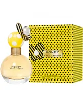  Perfume Mar...