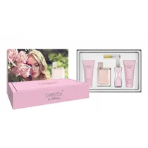  Kit Perfume...