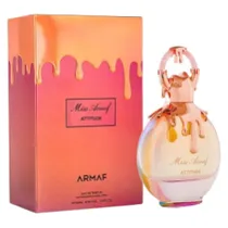 Perfume Arma...
