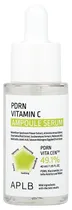  Soro Facial...