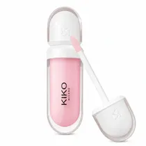 Crema Labial...