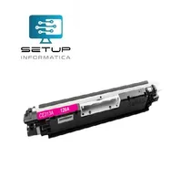 Toner Neopr...
