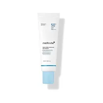 Medicube Zero Pore Moisture Sun Serum 50ML (119332)