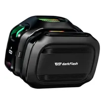  Cooler para...