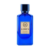  Perfume Al ...