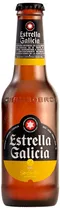  Cerveja Est...