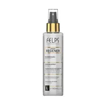 Spray Felps...