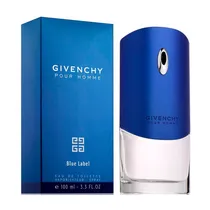Givenchy Blu...
