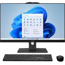 Desktop MSI...