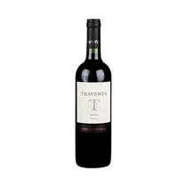 Traversa Vi...