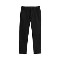 Pantalón In...