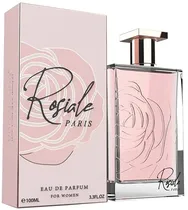 Perfume Linn...