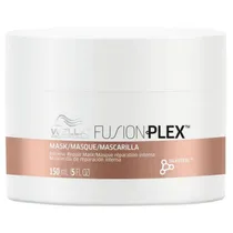Wella Fusion Repair Mascara 150ML