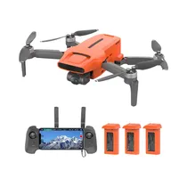  Dron Fimi M...