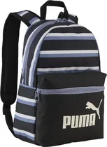 Mochila Puma...