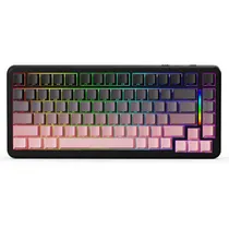  Teclado Gam...