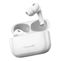 Auriculares ...