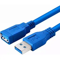  Cable Exten...