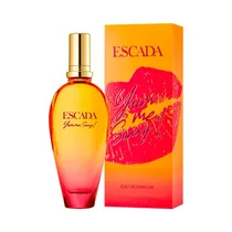 Perfume Esca...