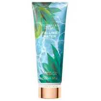 Victoria's Secret Lotion Falling Water - 236ML