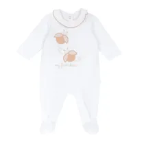  Chicco Fash...