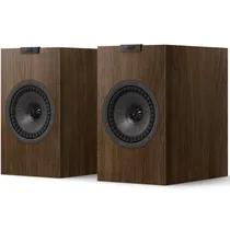  Caixa Kef Q...