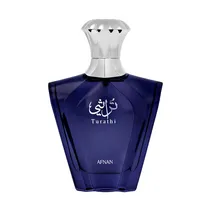  Perfume Afn...