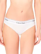  Calcinha Ca...