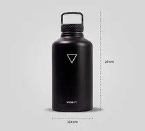  Hydrate Ter...