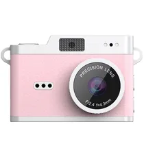 Camara Smart...