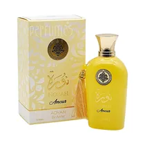 Adyan Norah Amour Fem 100ML Edp 642940