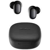 Fone Redmi Buds 6 Play Black