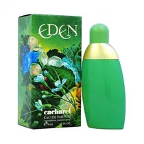  Perfume Cac...