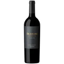  Beb Vinho A...