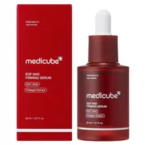 Medicube Egf Nad Firming Serum 30ML