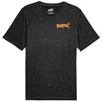  Remera Puma...