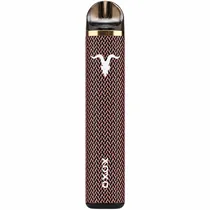 Vaper Ignite N15 Xoxo 1500 Puff