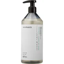Shampoo Kaar...