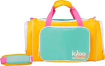  Bolsa Térmi...