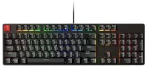  Teclado Gam...