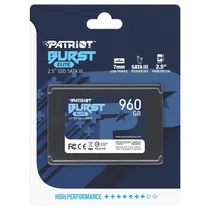 HD SSD SATA3...
