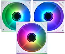 Cooler Fan T...